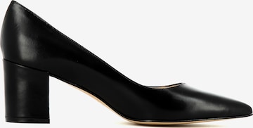 EVITA Pumps in Black