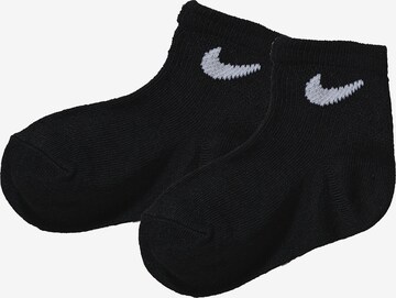 Nike Sportswear Socken in Mischfarben