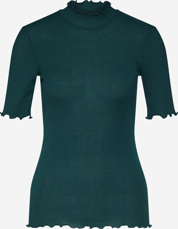 Samsøe Samsøe Shirt 'Nelli' in Green: front