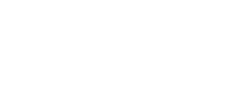 Scalpers Logo