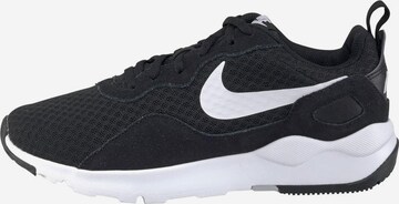 Nike Sportswear Sneaker 'LD Runner W' in Schwarz