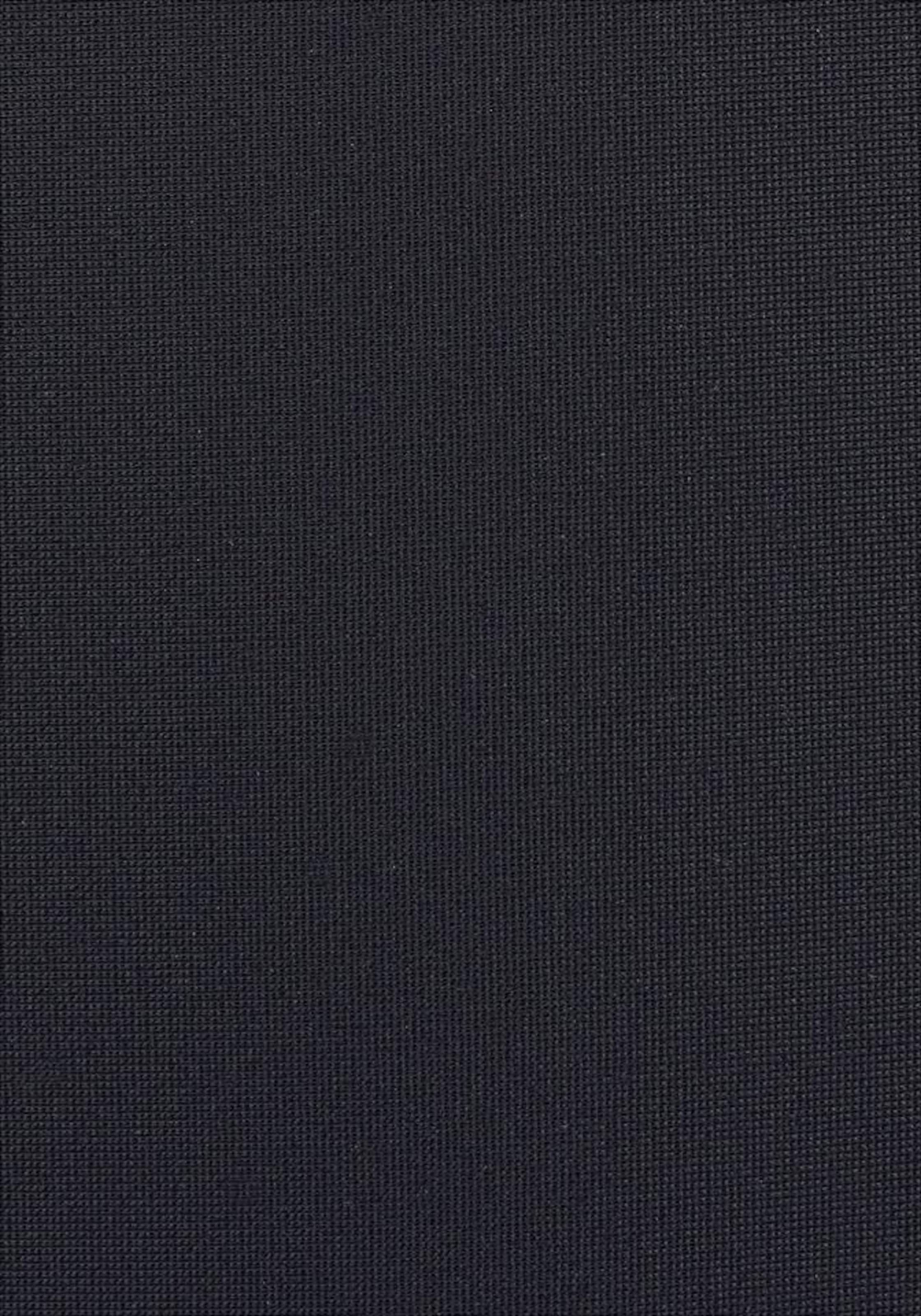 jauktas krāsas VENICE BEACH T-krekla Bikini