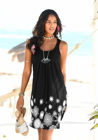 beachtime Strandkleider im Online-Shop von ABOUT YOU