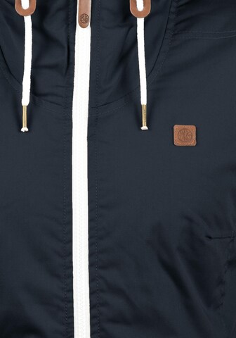 DESIRES Between-Season Jacket 'Tilla' in Blue