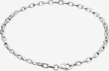 Nenalina Armband in Zilver: voorkant