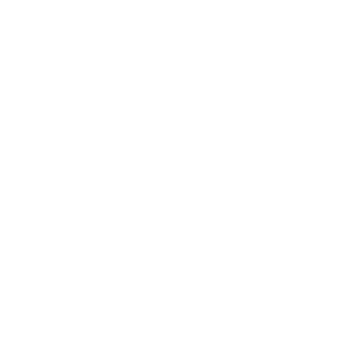 ergobag Logo