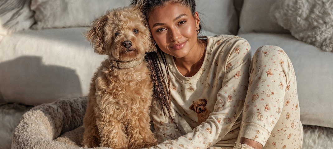 Balenie: Štýl pre dvoch