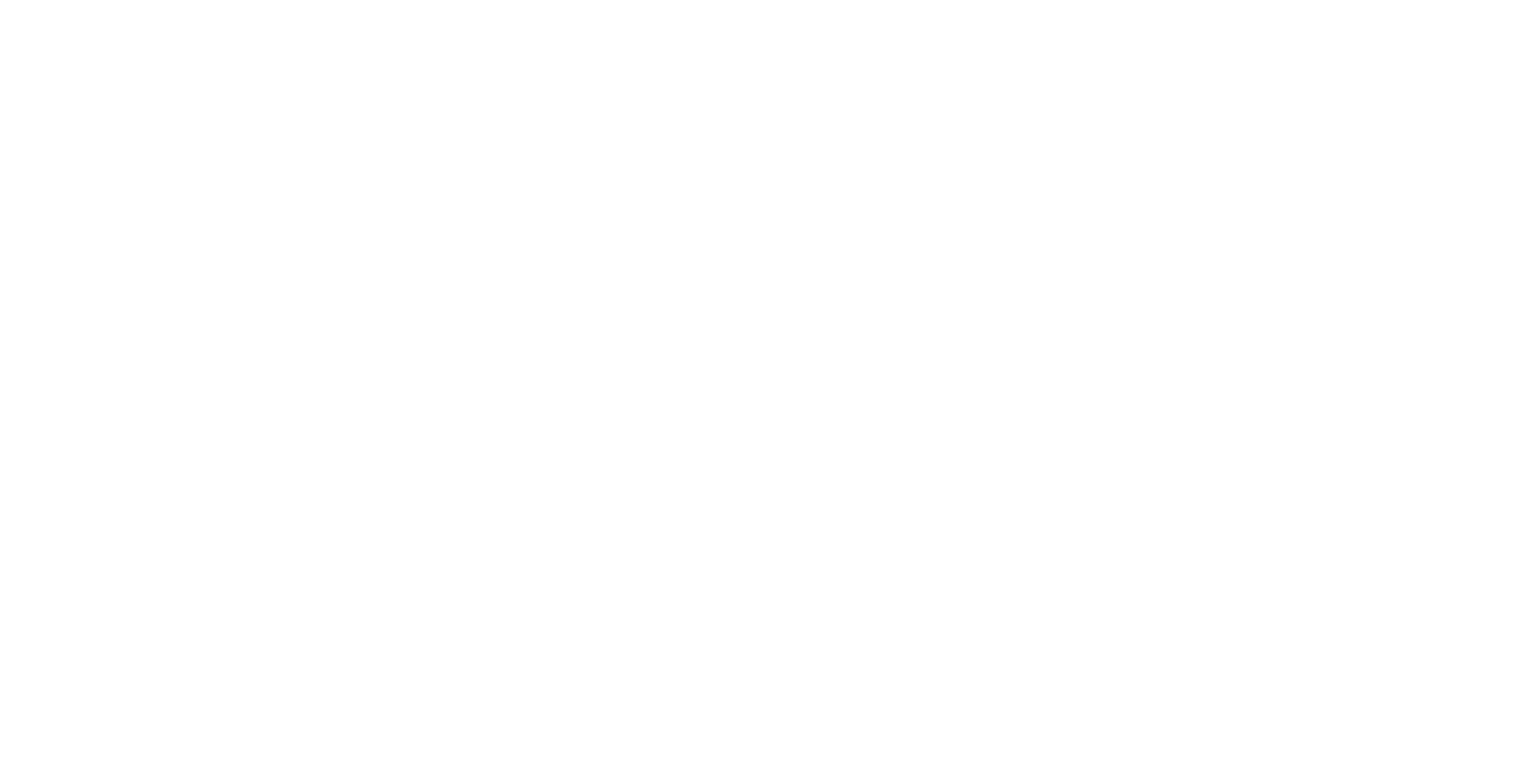 FAVS. Logo