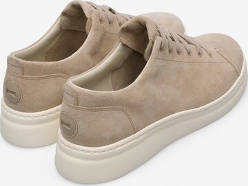 CAMPER Sneaker 'Runner' in Beige