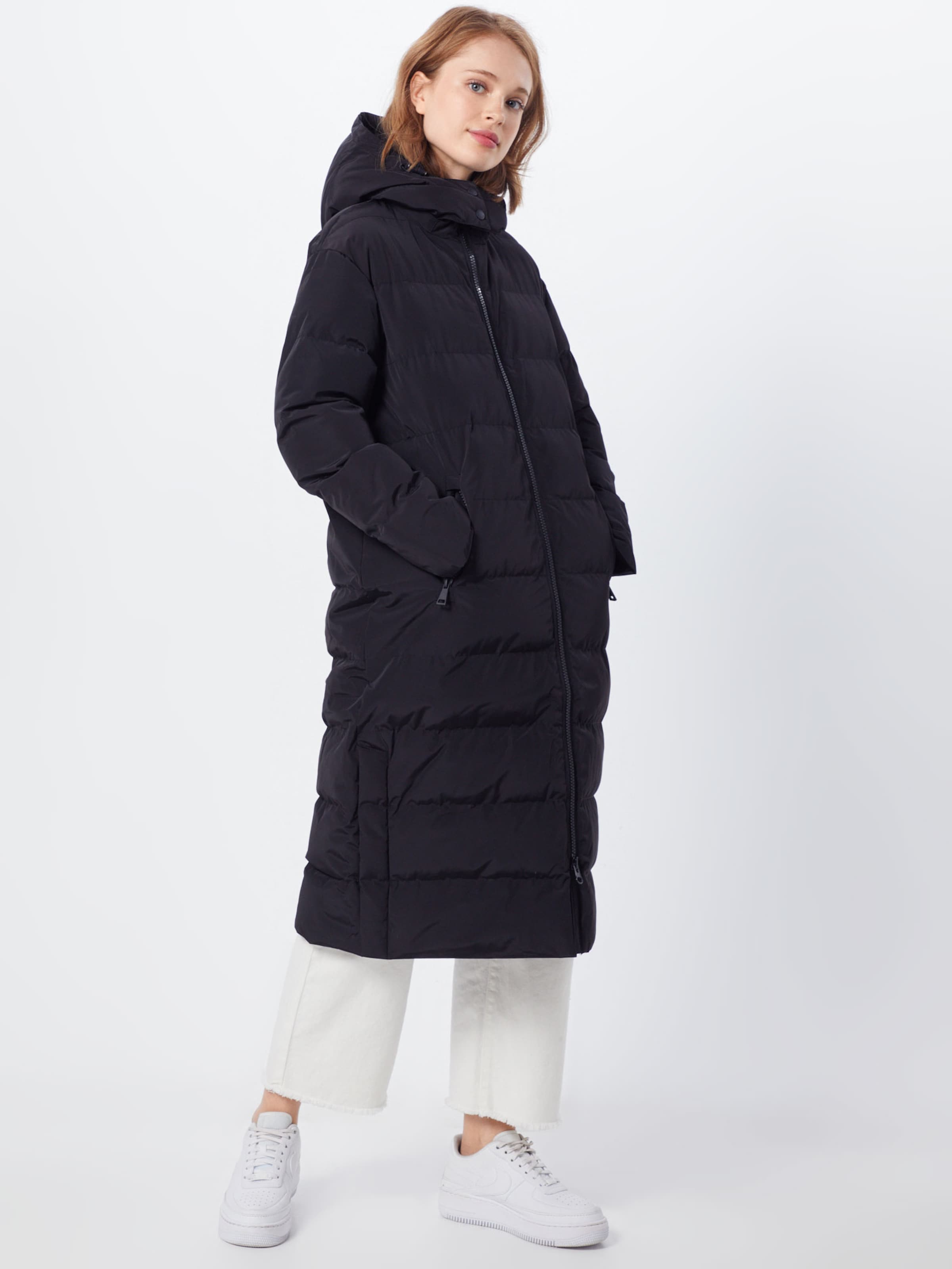 airforce jacke damen