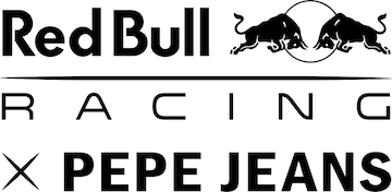 Red Bull Racing x Pepe Jeans