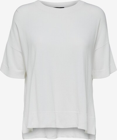 Marškinėliai 'Wille' iš SELECTED FEMME, spalva – balta, Prekių apžvalga