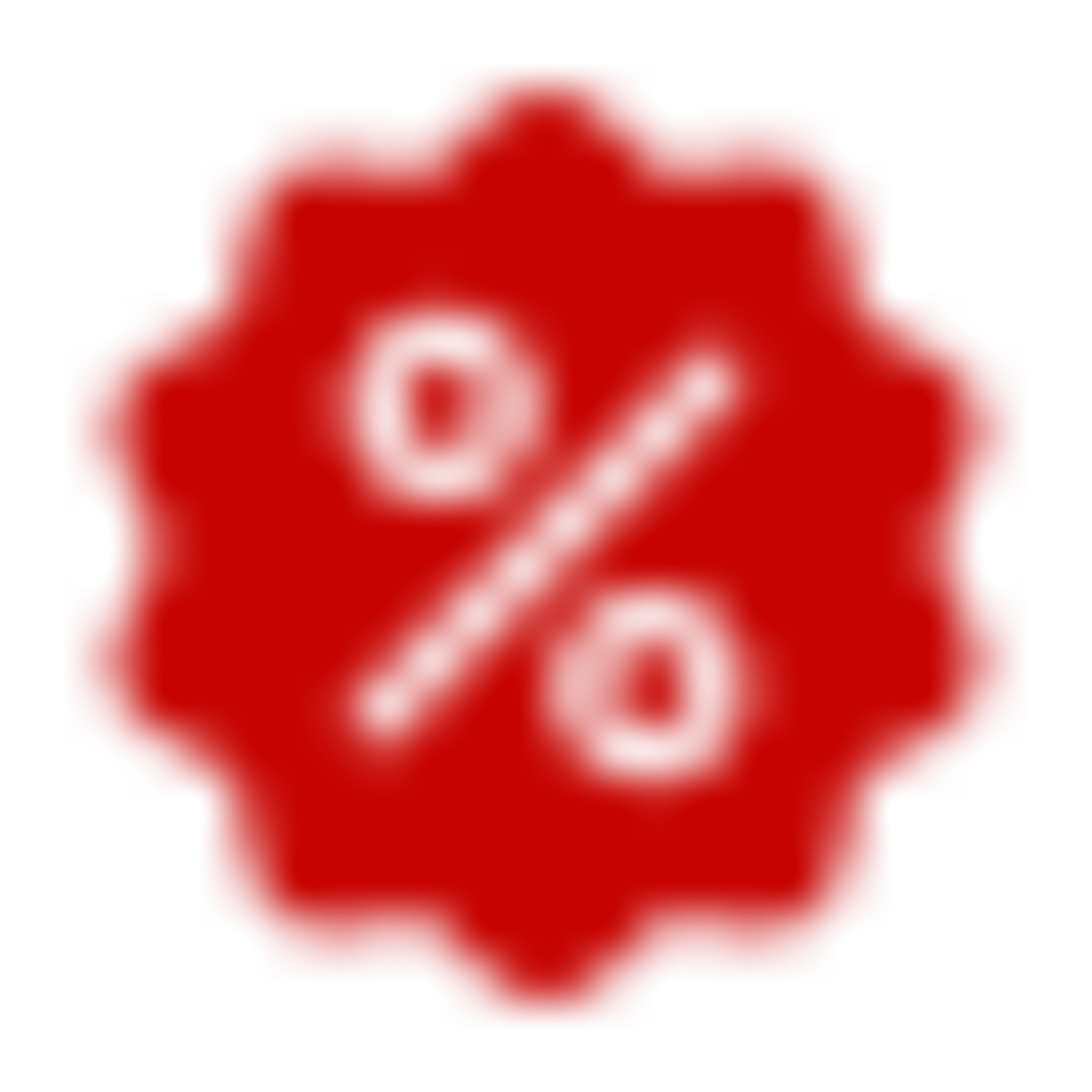%