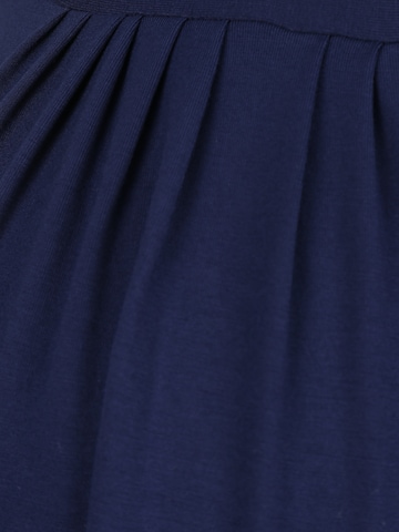 Bebefield Kleid 'Rachel' in Blau