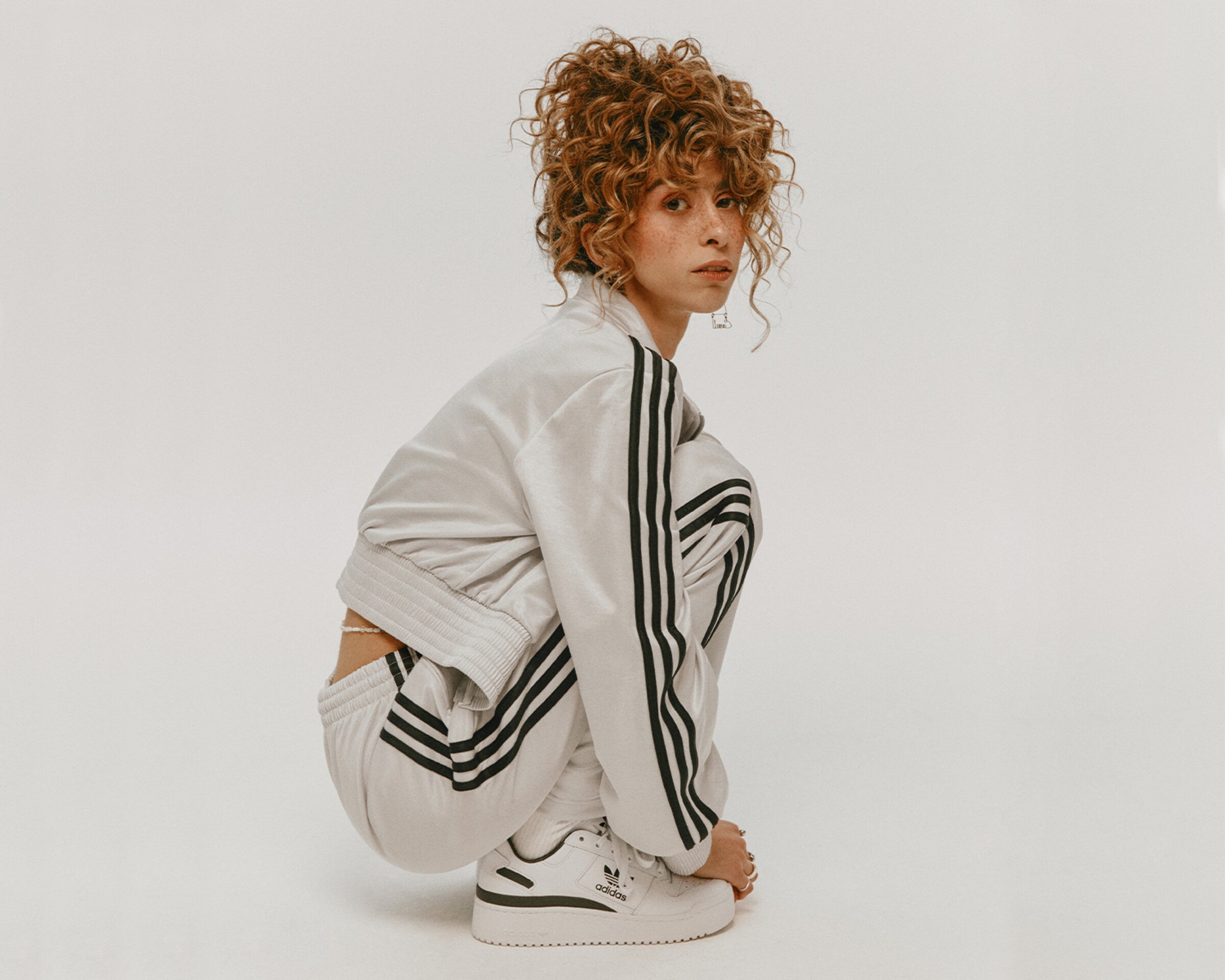 adidas Originals online shop | ABOUT YOU adidas Originals online shop | ABOUT YOU