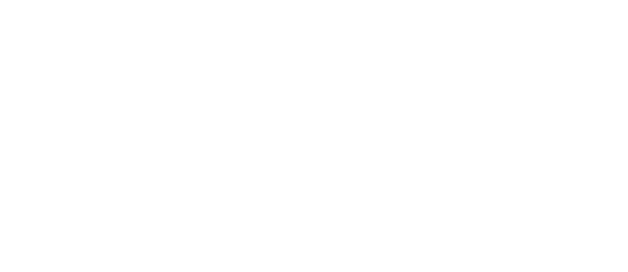 Gadea Logo