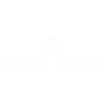 Scalpers Logo