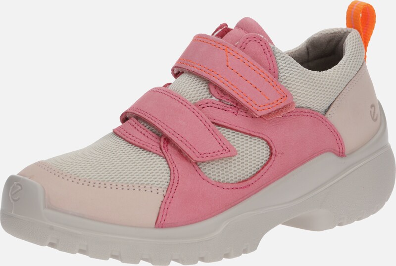 ECCO Schuhe 'Xperfection' Jungen, Dunkelblau, Größe 35 ECCO Schuhe 'Xperfection' Jungen, Dunkelblau, Größe 35