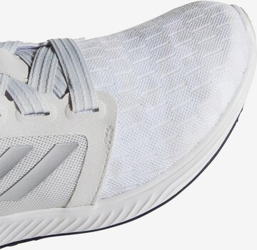 Chaussure de course 'Edge Lux 3' ADIDAS PERFORMANCE en blanc