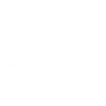 Ocay Logo