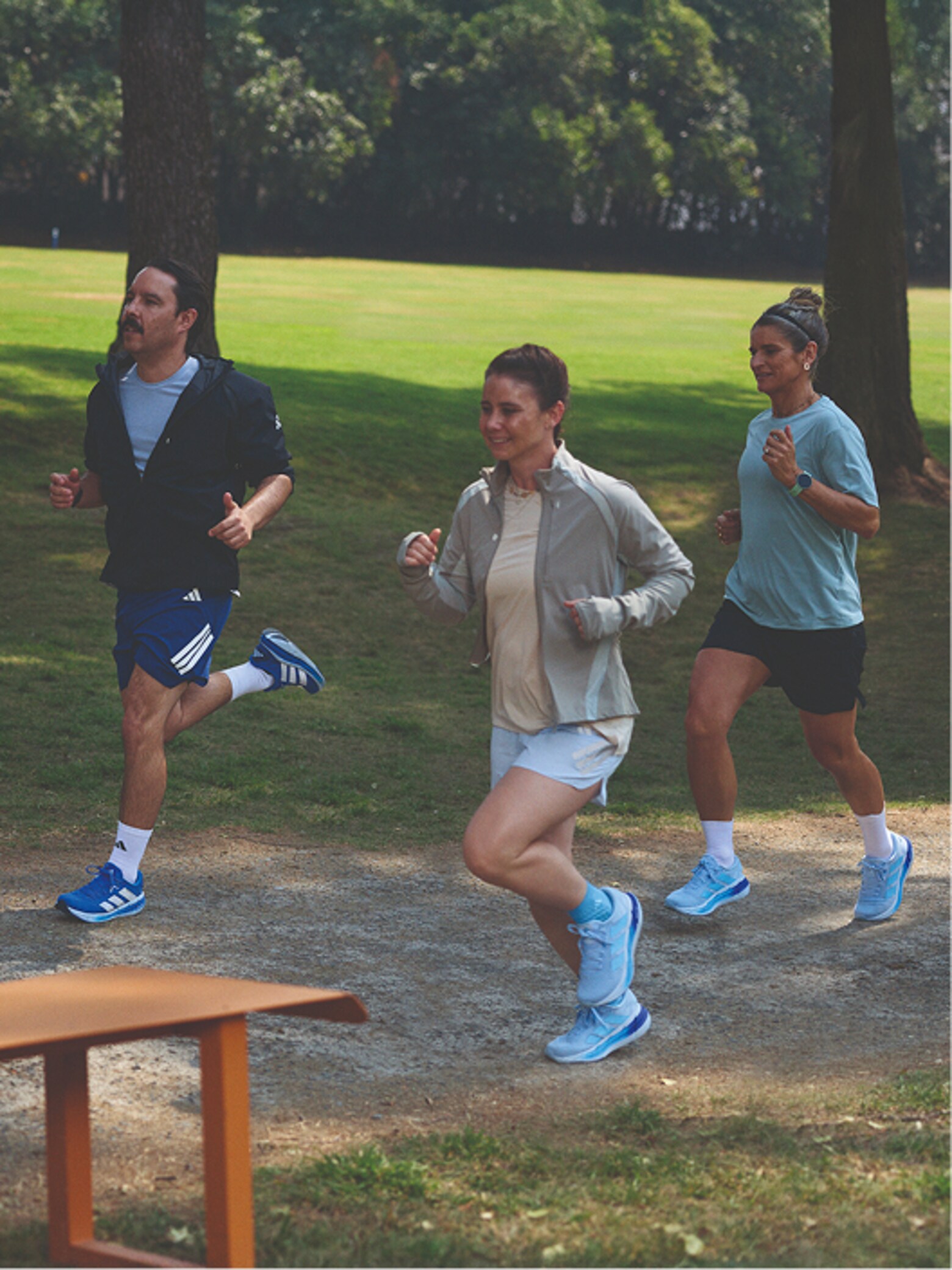 МАКСИМАЛНО ОМЕКОТЯВАНЕ. ADISTAR. adidas Performance