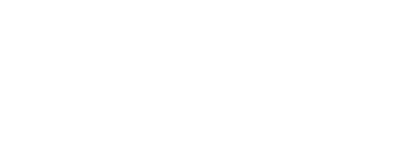 OAKLEY Logo