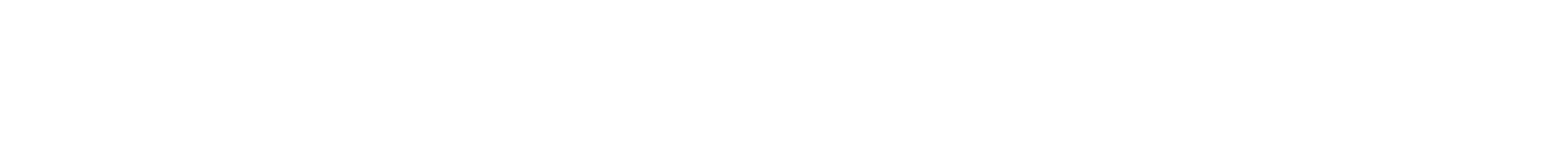 Cross Jeans Logo