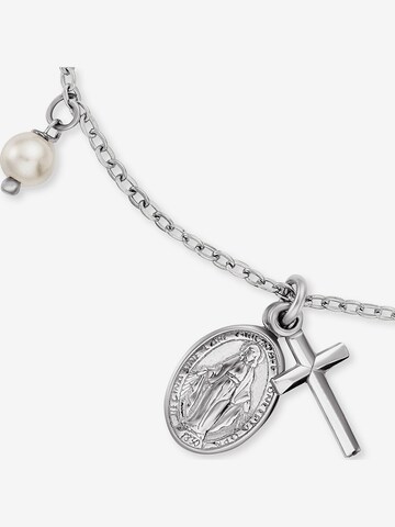 Engelsrufer Bracelet 'Maria' in Silver
