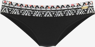 LASCANA Bikini bottom in Black, Item view