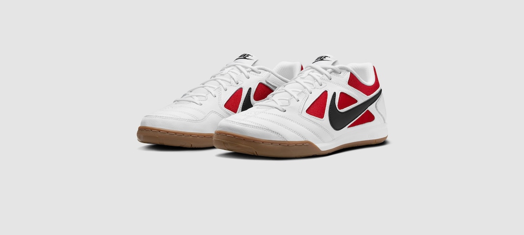 NIKE GATO