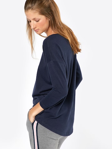 ONLY Shirt 'ONLElcos' in Blue