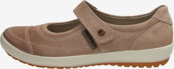 Legero Slipper in Beige