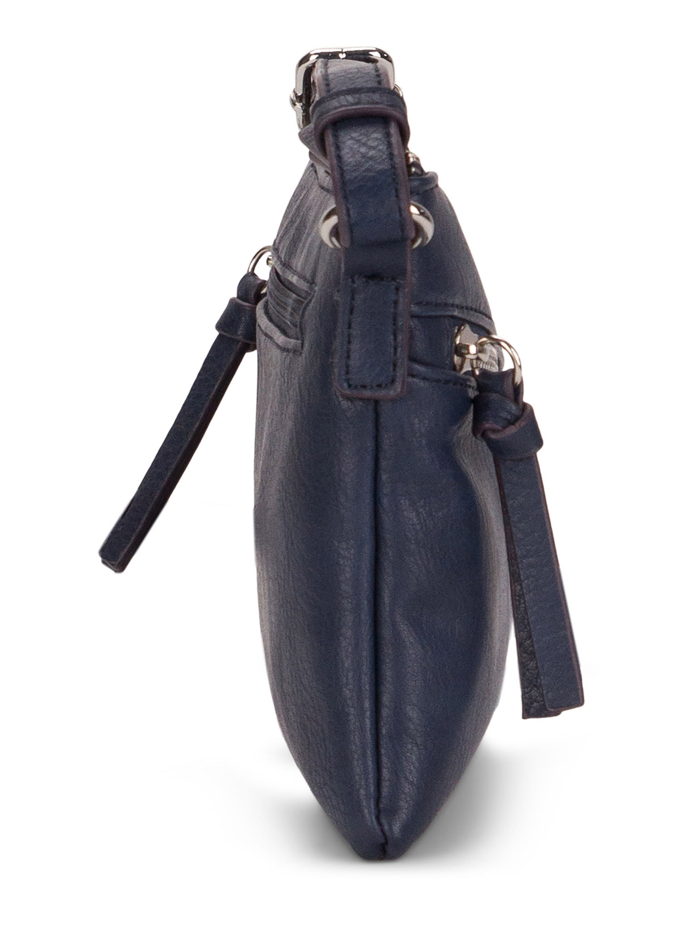 Tamaris Válltáskák 'Alessia' - kék