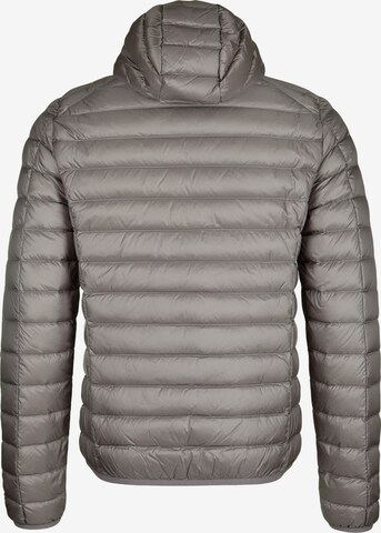 JOTT Winter Jacket 'Nico' in Grey