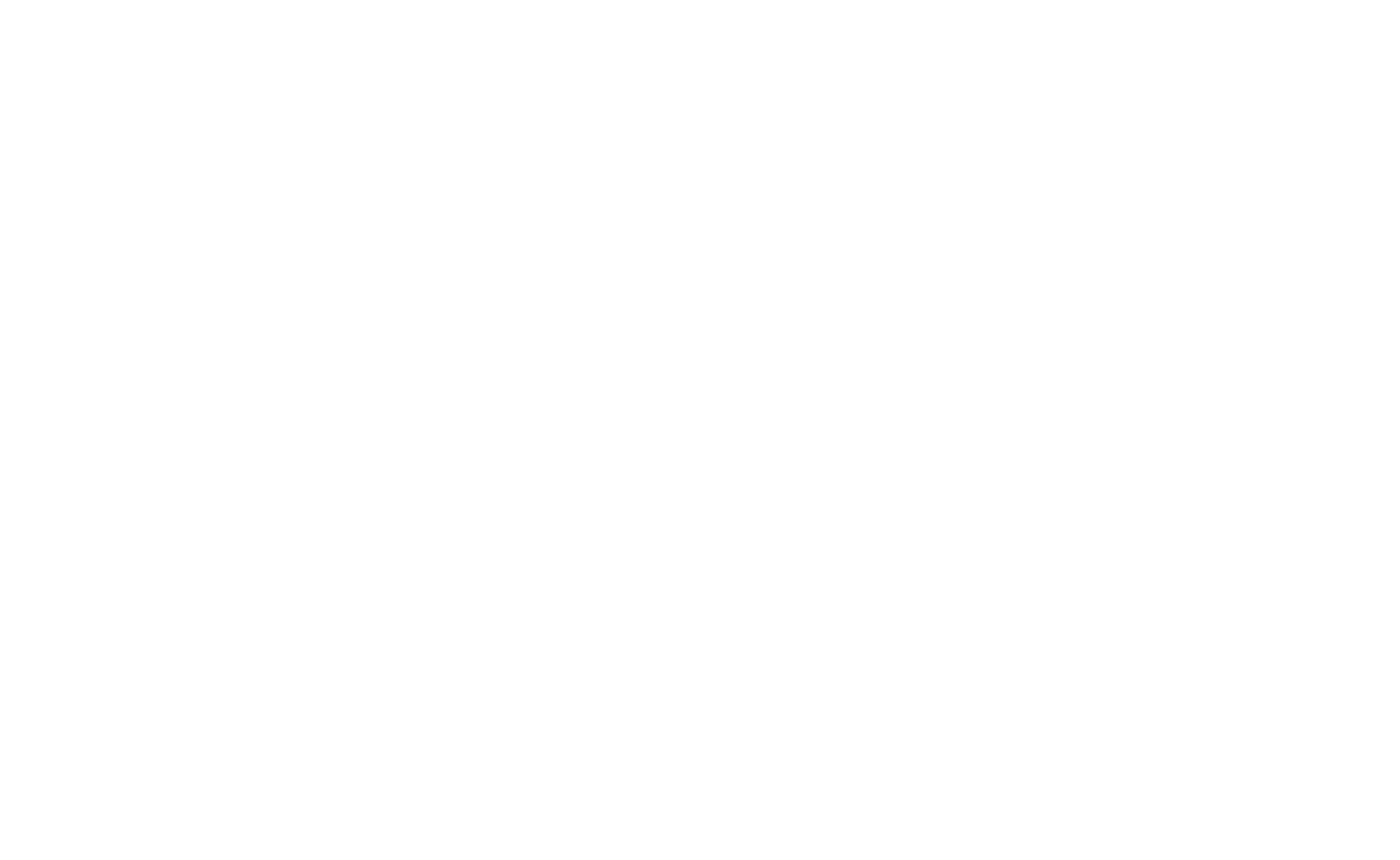 Fred de la Bretoniere Logo
