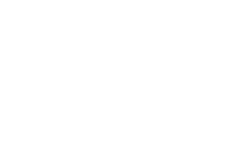 Fred de la BretoniÈre Logo