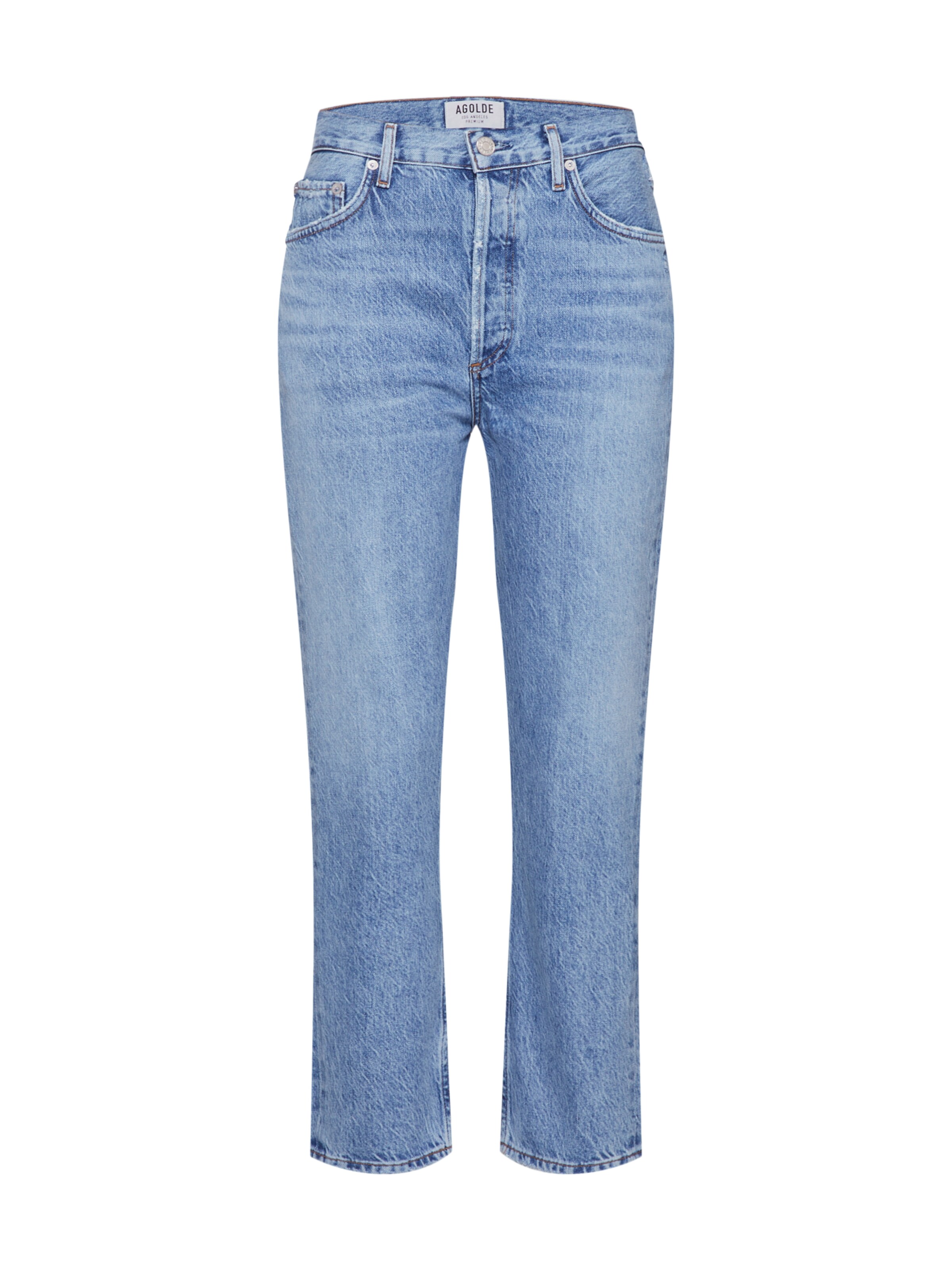 comma jeans boyfriend loose tapered fit