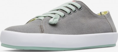 CAMPER Sneaker ' Peu ' in grau, Produktansicht