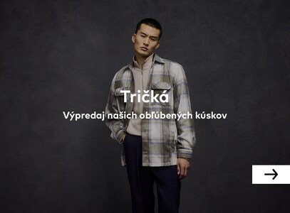 Pánske bundy ⋙ Kúpiť online na ABOUT YOU
