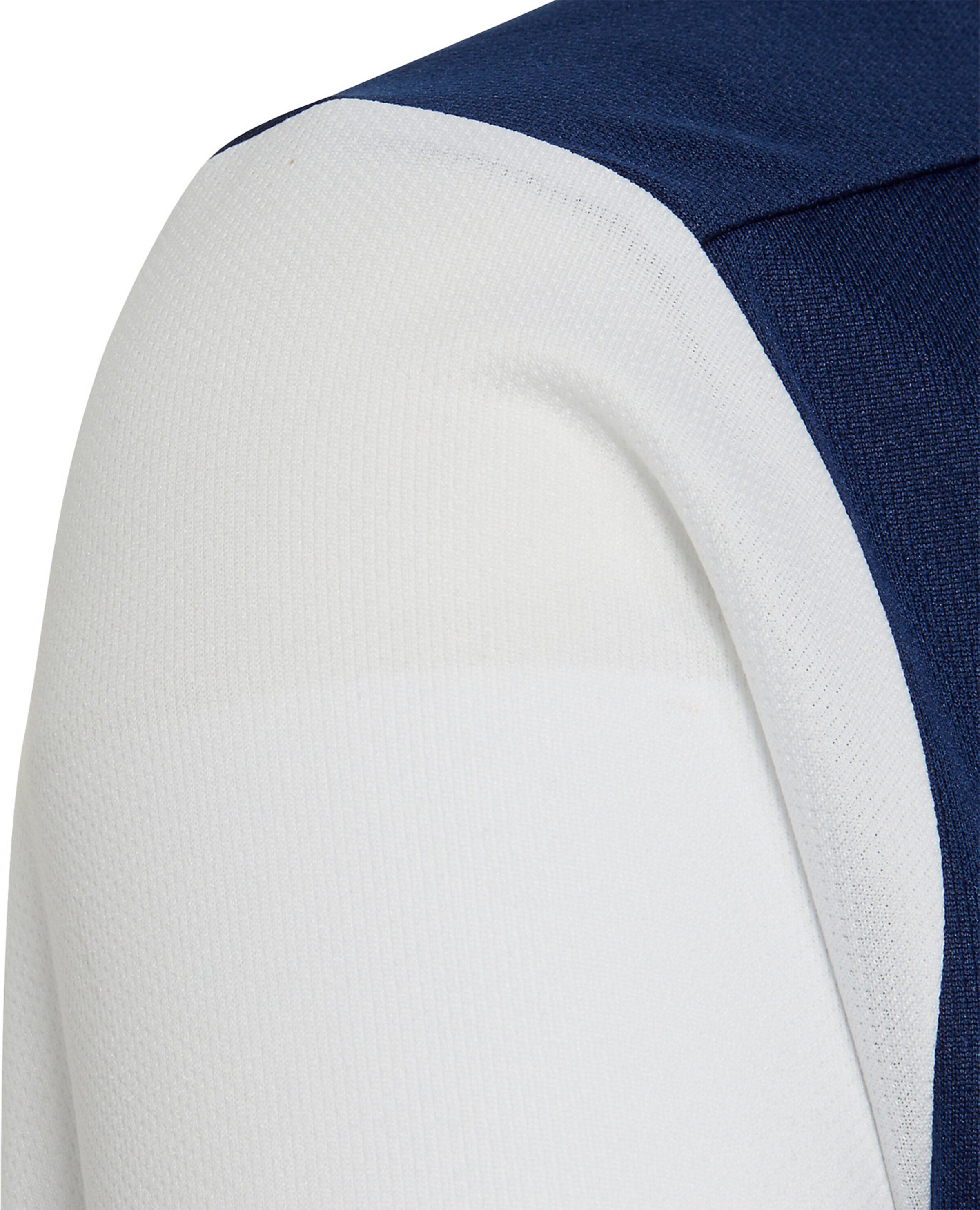 ADIDAS PERFORMANCE Performance Shirt 'Estro 19' in Blue