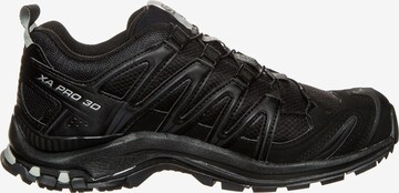 SALOMON Laufschuh 'XA PRO 3D GTX Trail' in Schwarz