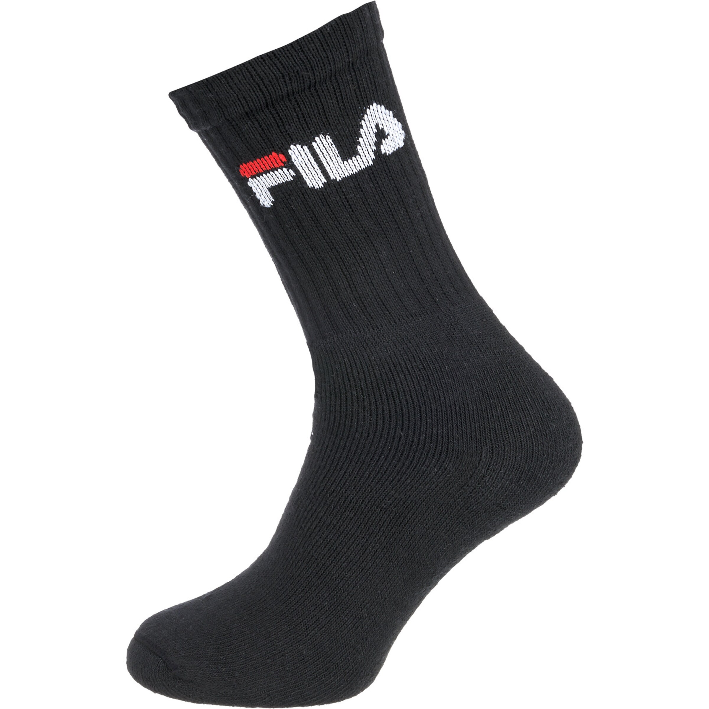 FILA Sportzoknik - vegyes színek