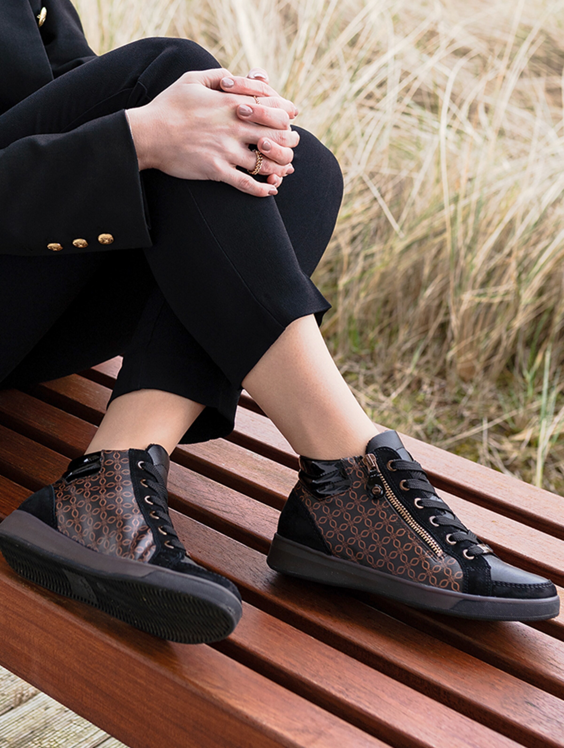 Novità scarpe da donna | Compra online | ABOUT YOU