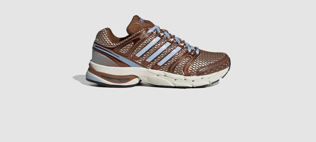 ADISTAR CONTROL 5
