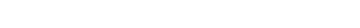STUFF MAKER Logo