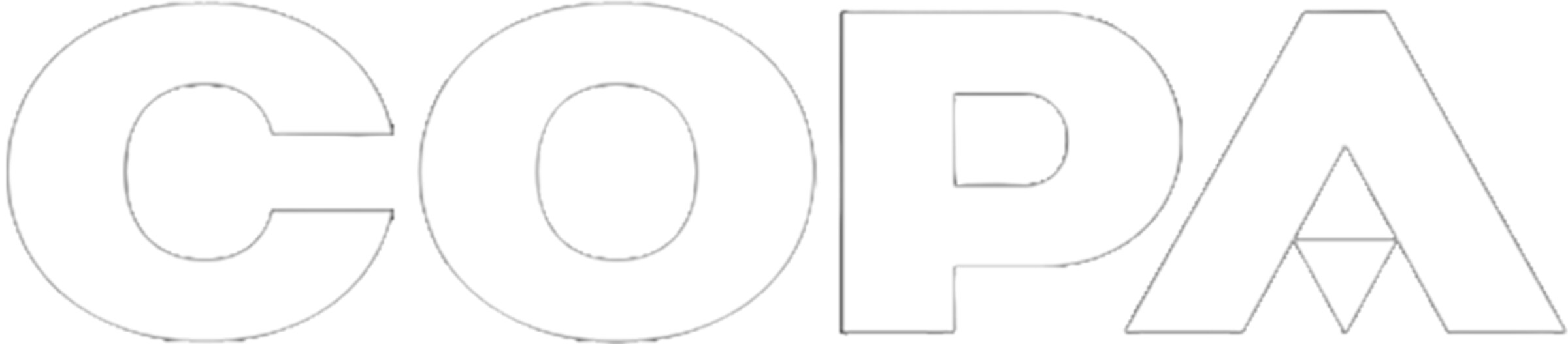 Copa Logo