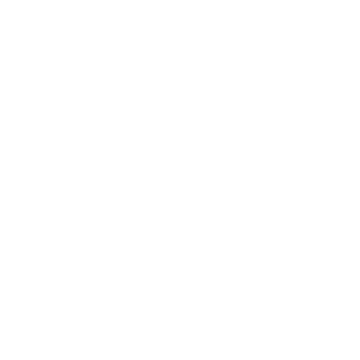HAIST Logo