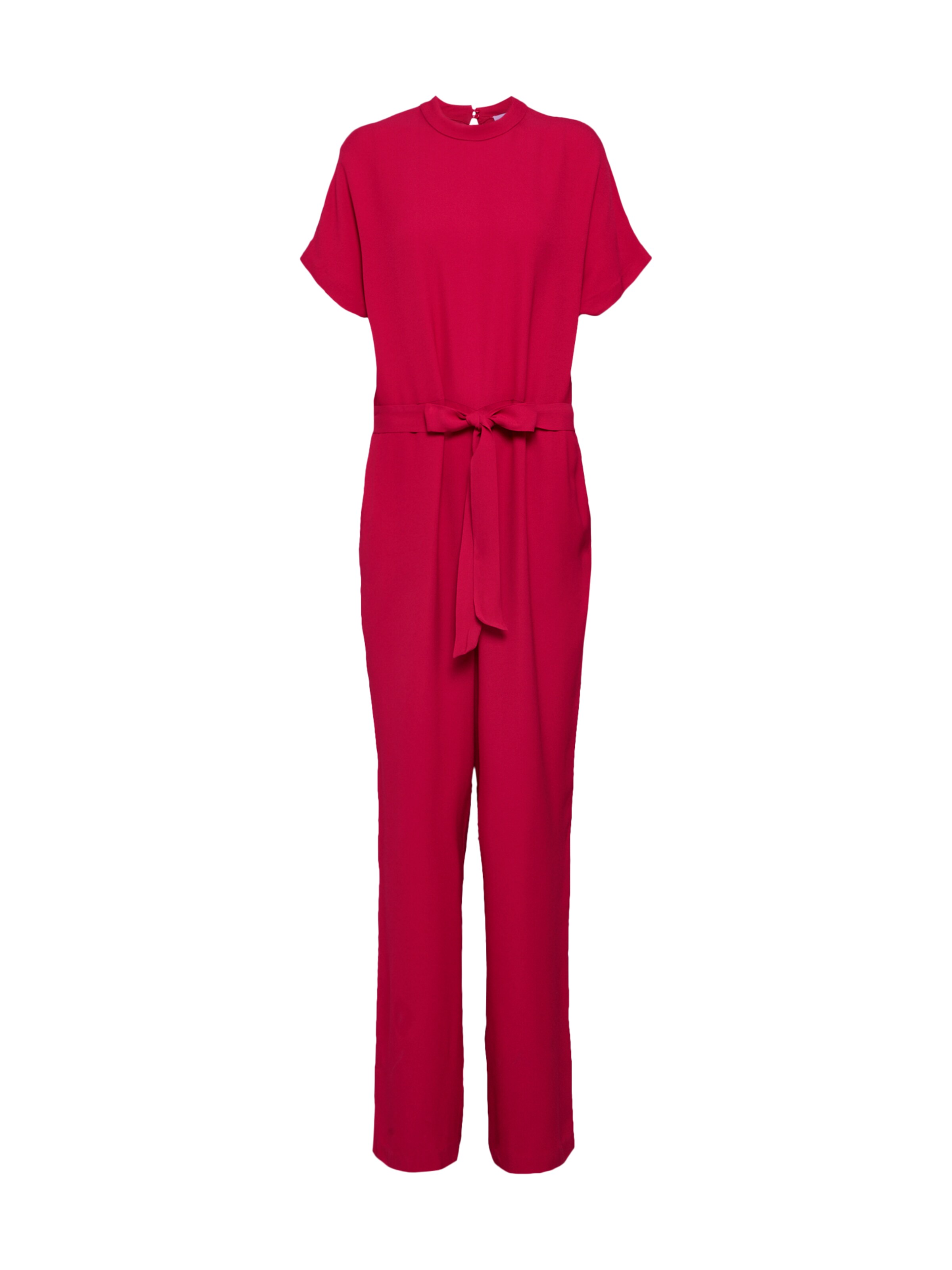 samsoe samsoe jumpsuit kimberly