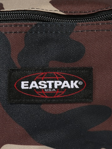 EASTPAK Bæltetaske 'Springer' i brun