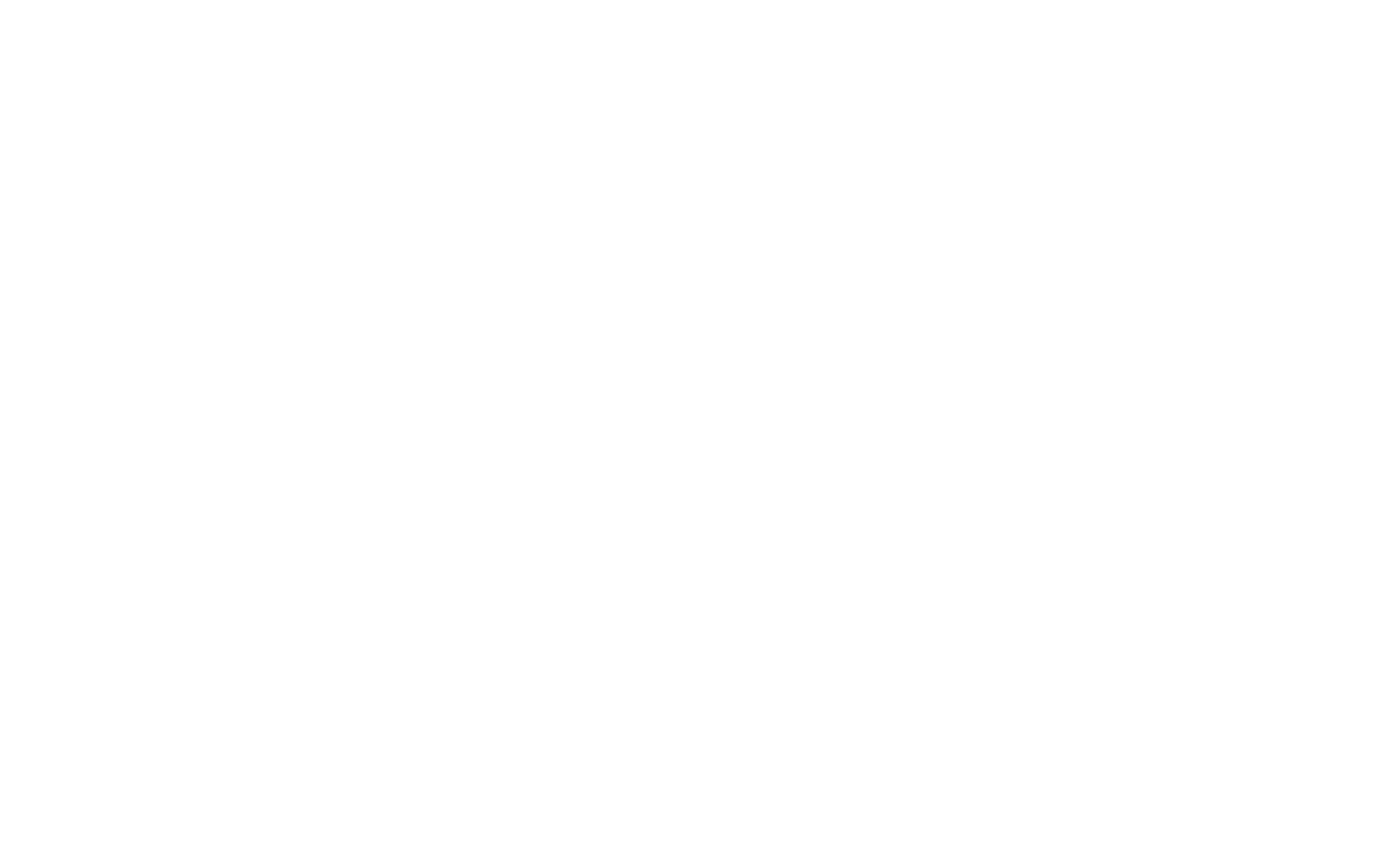 Minimum Logo